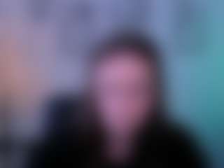 Live cam show with lisa-dark - Granny on madthumbs