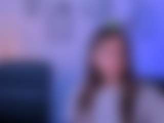 Live cam show with lisa-dark - Brown Hair on fuck-show.com