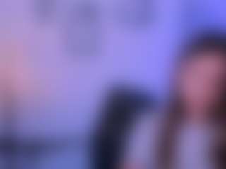 Live cam show with lisa-dark - Butt Plug on Camsoda