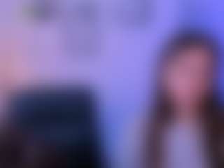 Live cam show with lisa-dark - Granny on madthumbs