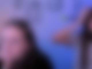 Live cam show with lisa-dark - Ahegao on Camsoda