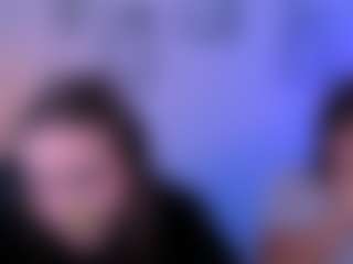 Live cam show with lisa-dark - Blowjob on madthumbs
