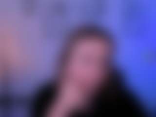 Live cam show with lisa-dark - Blowjob on madthumbs
