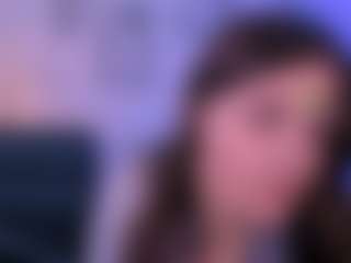 Live cam show with lisa-dark - Ass Bouncing on Camsoda
