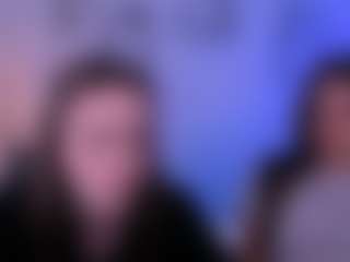 Live cam show with lisa-dark - Asian Granny on galaxygirlnitro.com