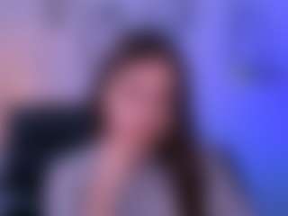 lisa-dark's Live Sex Cam Show