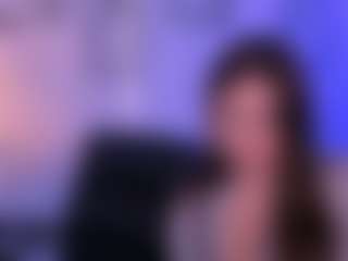 Show de cam en vivo con lisa-dark - Public en Camsoda