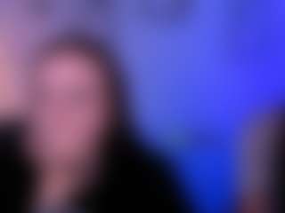 Live cam show with lisa-dark - Hairy Pussy on hrnylive.com