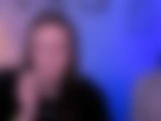 lisa-dark's Live Sex Cam Show