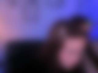 Live cam show with lisa-dark - Toys on Camsoda