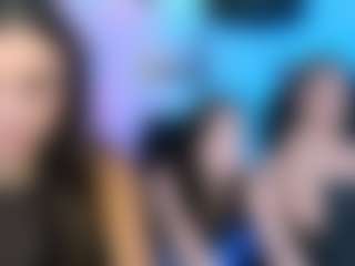 Live cam show with lisa-dark - Ass Clapping on Camsoda