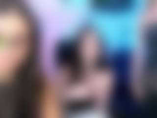 lisa-dark's Live Sex Cam Show