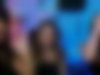 Live cam show with lisa-dark - Skinny on CamSodaAdn