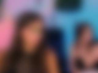Live cam show with lisa-dark - Skinny on Camsoda