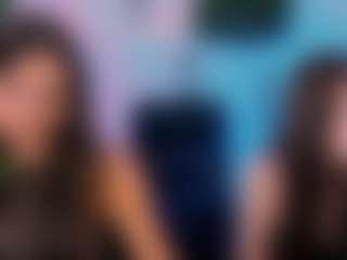 Live cam show with lisa-dark - Ass Clapping on Camsoda