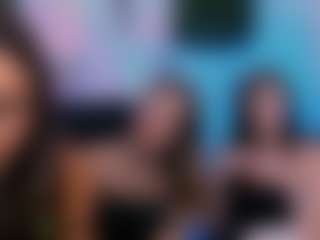 lisa-dark's Live Sex Cam Show