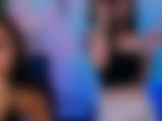 lisa-dark's Live Sex Cam Show