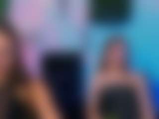 lisa-dark's Live Sex Cam Show