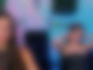 lisa-dark's Live Sex Cam Show