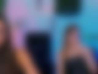 lisa-dark's Live Sex Cam Show