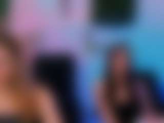 lisa-dark's Live Sex Cam Show