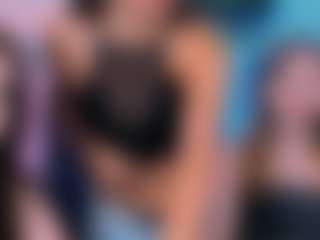 lisa-dark's Live Sex Cam Show