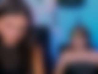 Live cam show with lisa-dark - Lesbian on madthumbs
