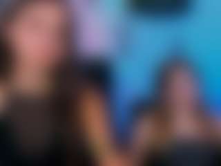 Live cam show with lisa-dark - Skinny on Camsoda