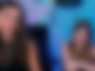 Live cam show with lisa-dark - Lesbian on madthumbs
