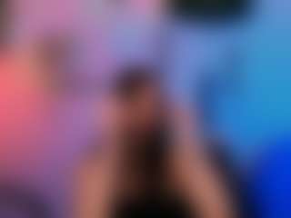 Live cam show with lisa-dark - Small Tits on madthumbs