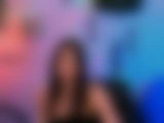 Live cam show with lisa-dark - Skinny on Camsoda