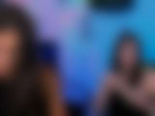 Live cam show with lisa-dark - Skinny on Camsoda