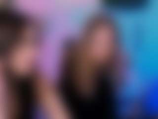 Live cam show with lisa-dark - Blue Eyes on https://playwithruby.com
