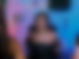 Live cam show with lisa-dark - Ass Clapping on Camsoda