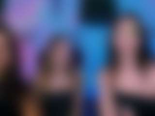 Live cam show with lisa-dark - Ass Clapping on Camsoda
