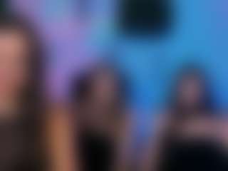 lisa-dark's Live Sex Cam Show