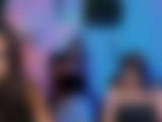 Live cam show with lisa-dark - Ass Clapping on Camsoda