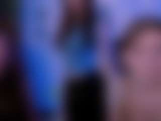 lisa-dark's Live Sex Cam Show