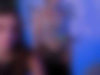 Live cam show with lisa-dark - Facial Piercings on Camsoda