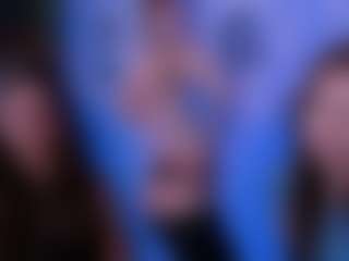 Live cam show with lisa-dark - Brown Hair Teen (18+) on camwithhim.com
