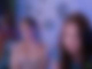 Live cam show with lisa-dark - Cute on xxxlivecams.org