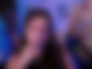 Live cam show with lisa-dark - Blowjob on Camsoda