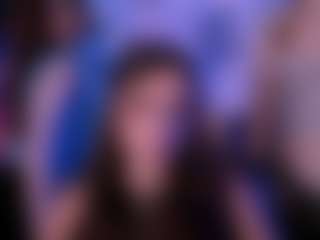 lisa-dark's Live Sex Cam Show