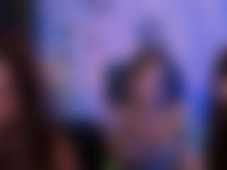 Live cam show with lisa-dark - Blowjob on Camsoda
