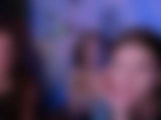 lisa-dark's Live Sex Cam Show