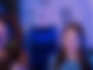 lisa-dark's Live Sex Cam Show