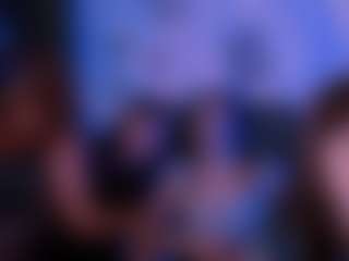 Live-camshow met lisa-dark - Bondage op Camsoda