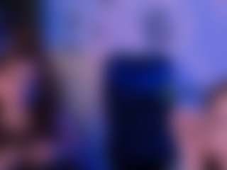 Live cam show with lisa-dark - Lingerie on Camsoda