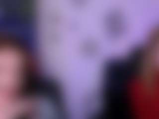 lisa-dark's Live Sex Cam Show