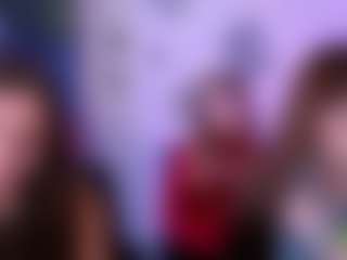 Live cam show with lisa-dark - Facial Piercings on Camsoda